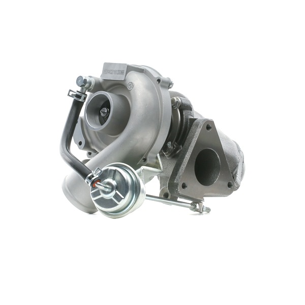 Original RIDEX Turbolader online kaufen