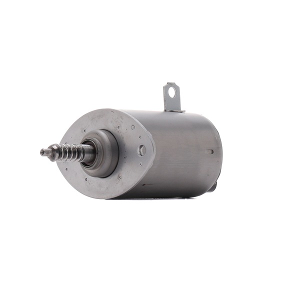 Achetez des Électrovanne déphaseur STARK SKCVC-1940043 à prix pour 104,79 €