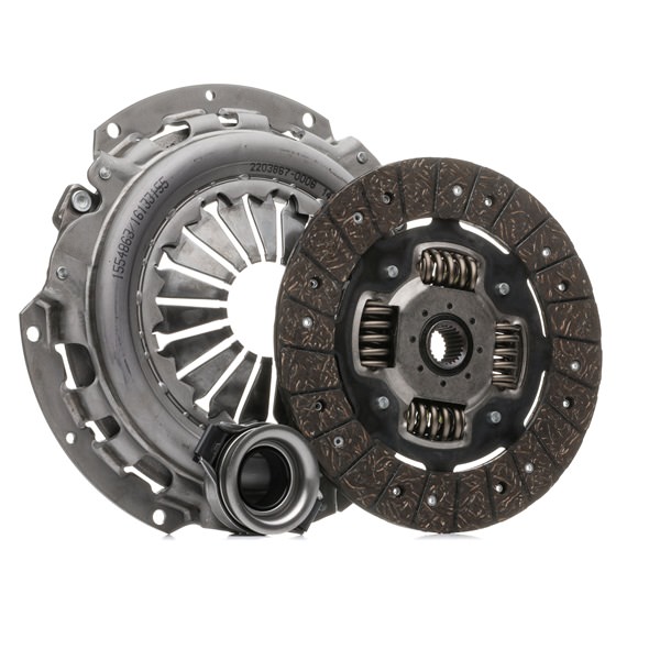 Kupplungssatz 479C3034