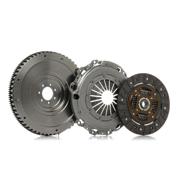 Comprar Kit de embrague de STARK SKCK-0101301 a bajo precio de 198,61 €
