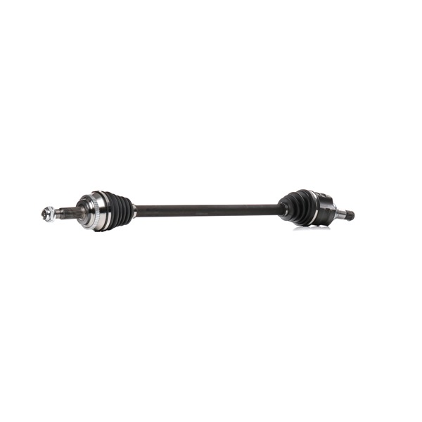 Acquista online RIDEX Semiasse Art.: 13D0855