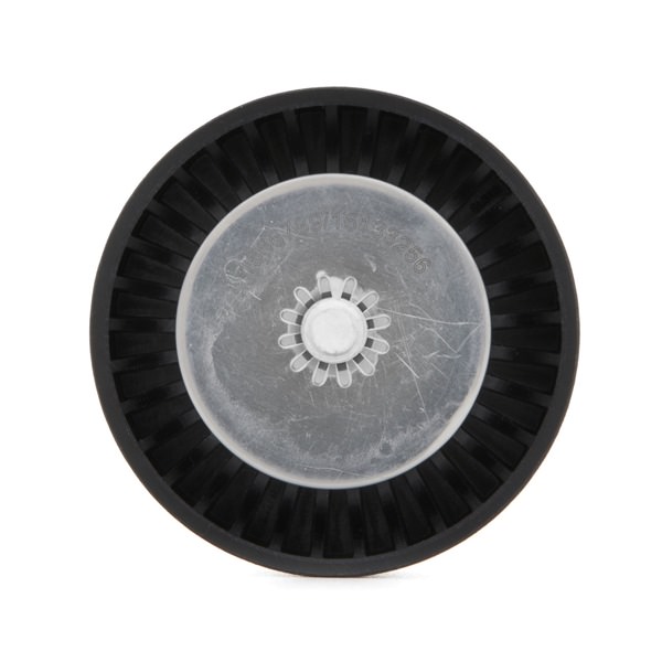 Compre Rolo tensor, correia trapezoidal estriada de RIDEX online para X4 (F26) a preços moderados