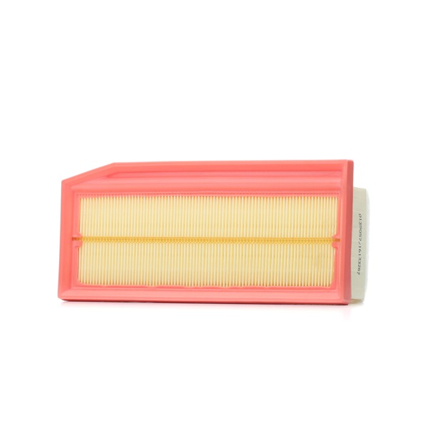 Compre Filtro de ar da STARK SKAF-0061621 a um preço baixo por 9,06 €