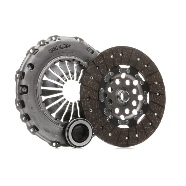 Kupplungssatz 479C3038