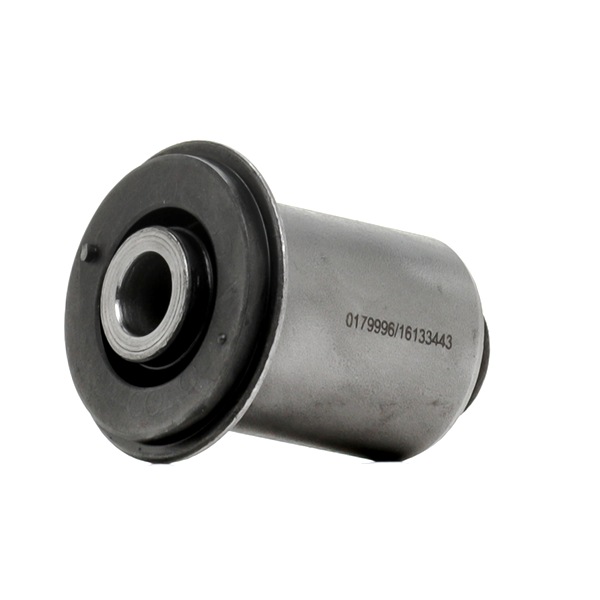 Lagerung, Lenker SKTA-1060734