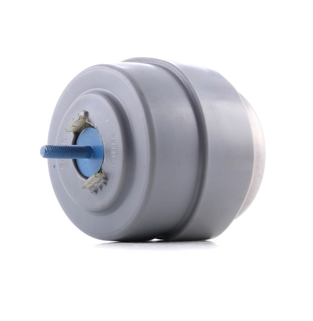Motorlager 247E0588 von RIDEX günstig für 71,40 € online kaufen