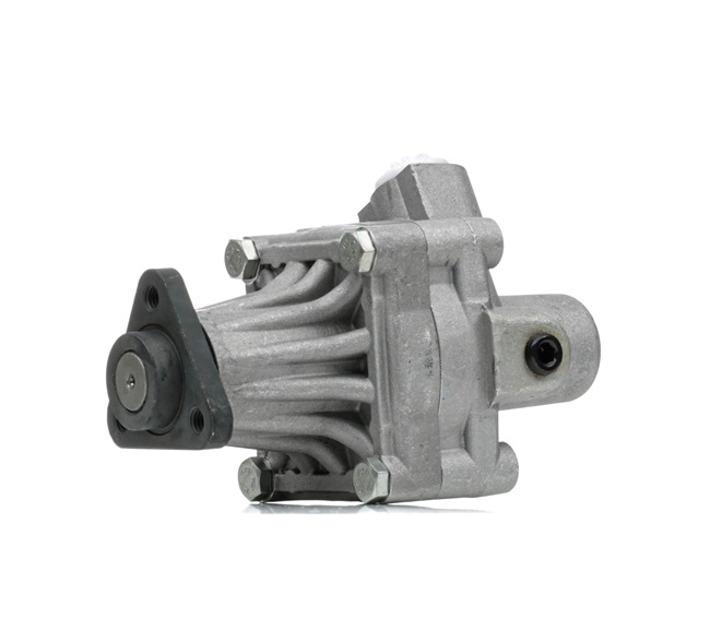 Comprar Bomba de dirección de STARK SKHP-0540263 a bajo precio de 71,63 €