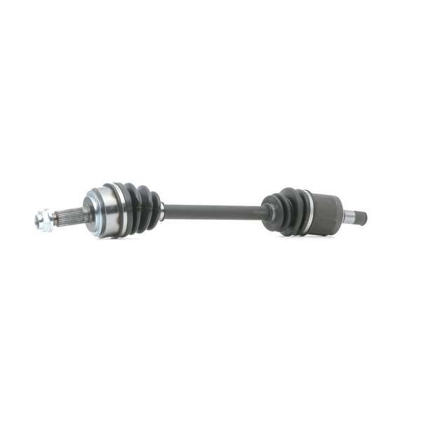 Comprar Árbol de transmisión de STARK SKDS-0210888 a bajo precio de 178,15 €