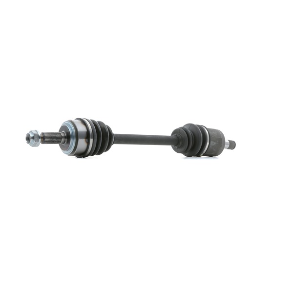 Compre RIDEX Veio de transmissão Art.: 13D0856 online