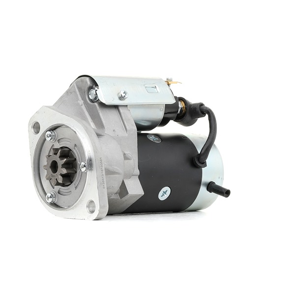 Anlasser SKSTR-03330545