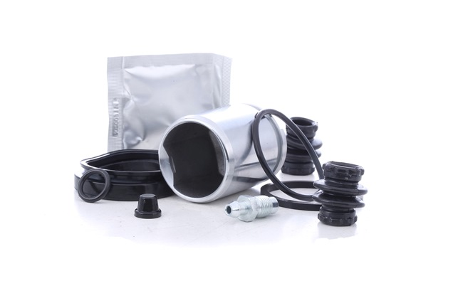 Acquista Kit di revisione della pinza freno da STARK SKRK-0730293 a buon mercato per soli 13,81 €