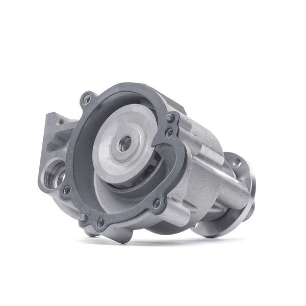 Osta Vesipumppu RIDEX:llä 1260W0439 edullisesti hintaan 83,87 €