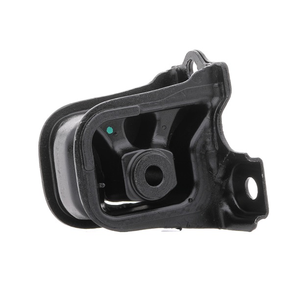 Acquista Supporto motore da STARK SKEM-0660590 a buon mercato per soli 13,51 €