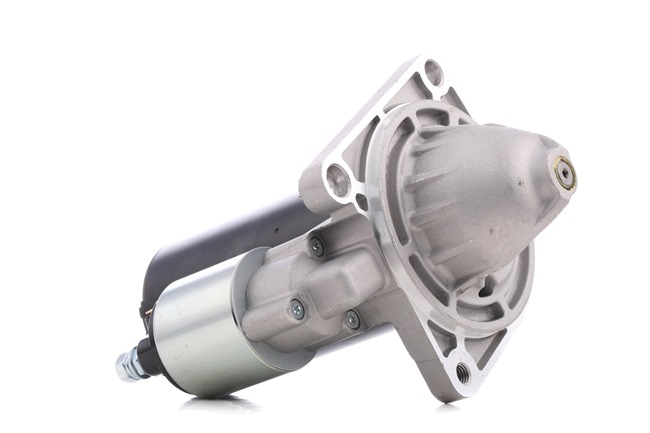 Anlasser SKSTR-03330546