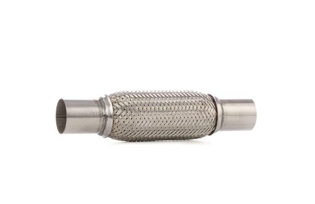 Flexrohr, Abgasanlage SKFH-2540028 KIA von STARK