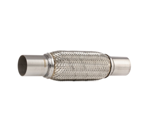 Flexrohr, Abgasanlage 3971F0029 KIA von RIDEX