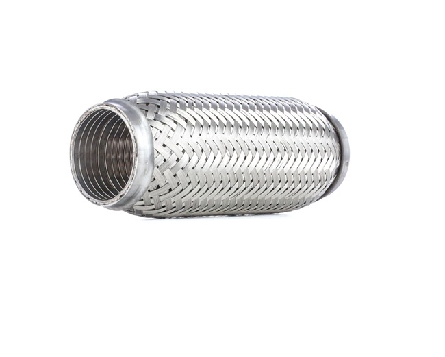Köp Flexrör, avgassystem av RIDEX 3971F0030 till det låga priset 273,46 kr