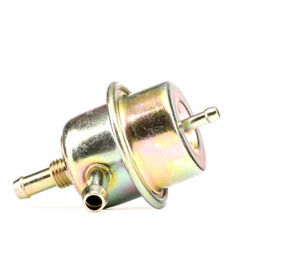 Compre Regulador da pressão de combustível da STARK SKCVF-2900016 a um preço baixo por 64,16 €
