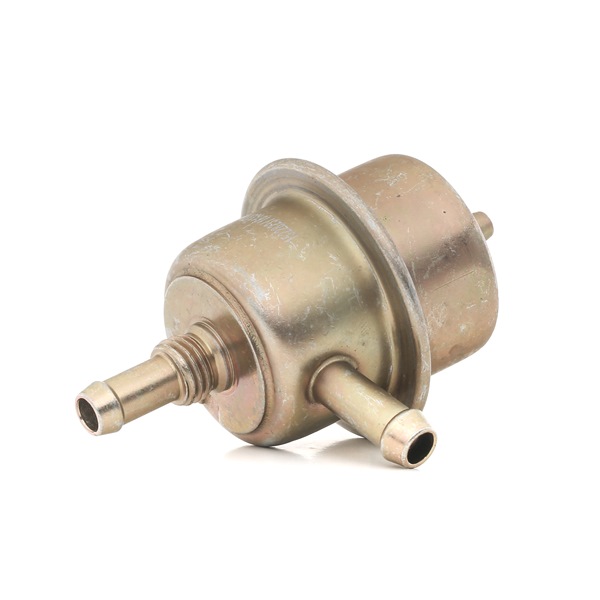 Compre Regulador da pressão de combustível da RIDEX 168C0017 a um preço baixo por 64,16 €
