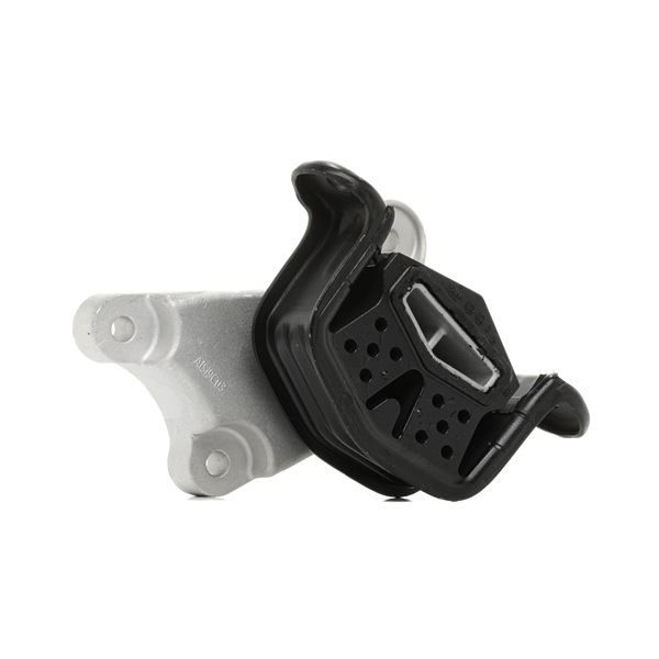 Osta Vaihteiston ripustus RIDEX:llä 249M0026 edullisesti hintaan 45,30 €