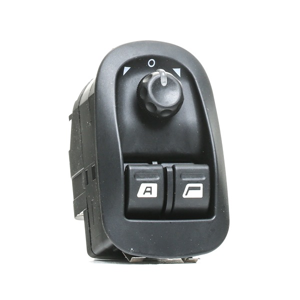 Comprar Interruptor de elevalunas de STARK SKSW-1870100 a bajo precio de 24,64 €