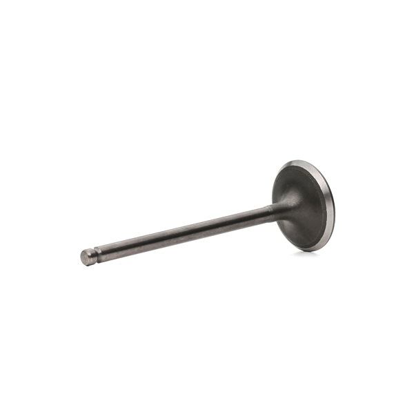 Osta Imuventtiili RIDEX:llä 1269I0043 edullisesti hintaan 7,59 €