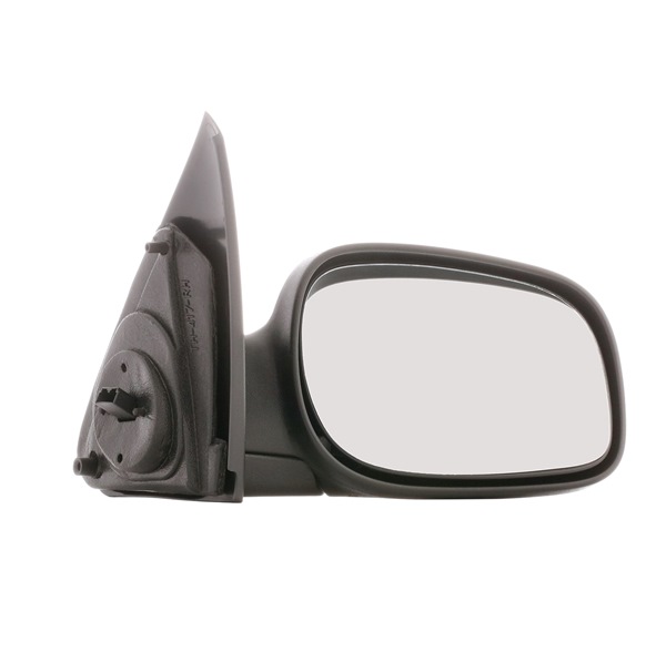 Compre Espelho retrovisor da STARK SKOM-1040864 a um preço baixo por 105,93 €
