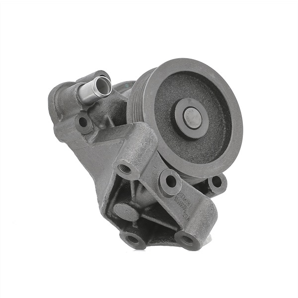 Achetez des Pompe à eau STARK SKWP-0520439 à prix pour 84,46 €