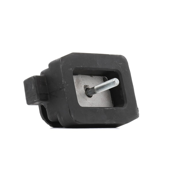 Compre Soporte de caja de cambios de RIDEX online para 6 Cabrio (F12) a precios moderados