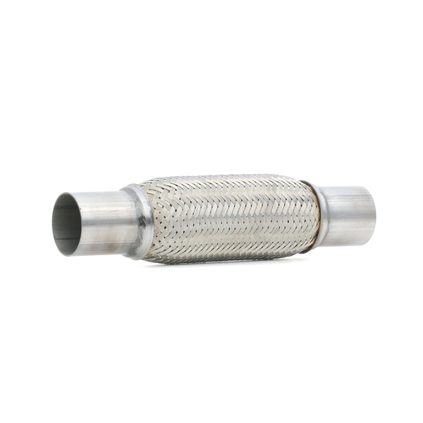 Flexrohr, Abgasanlage 3971F0031 LAND ROVER von RIDEX