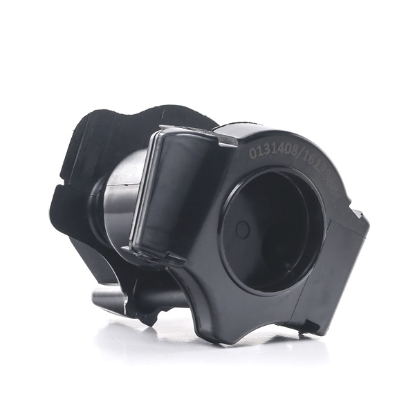 Köp Ventil, vevhusventilation av STARK SKVEB-38440066 till det låga priset 114,10 kr