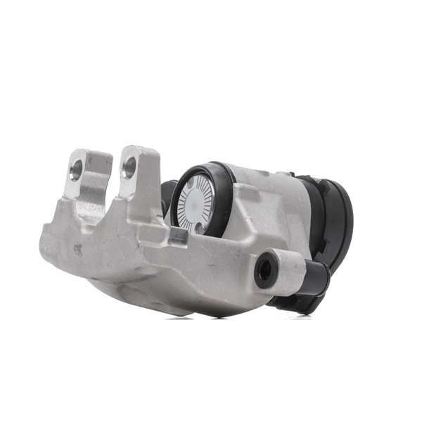 Bremssattel von RIDEX