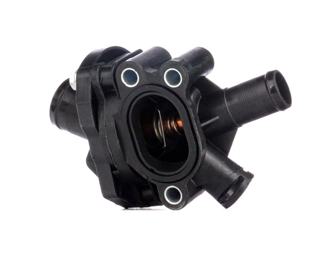 FORD Kühlwasserthermostat von STARK