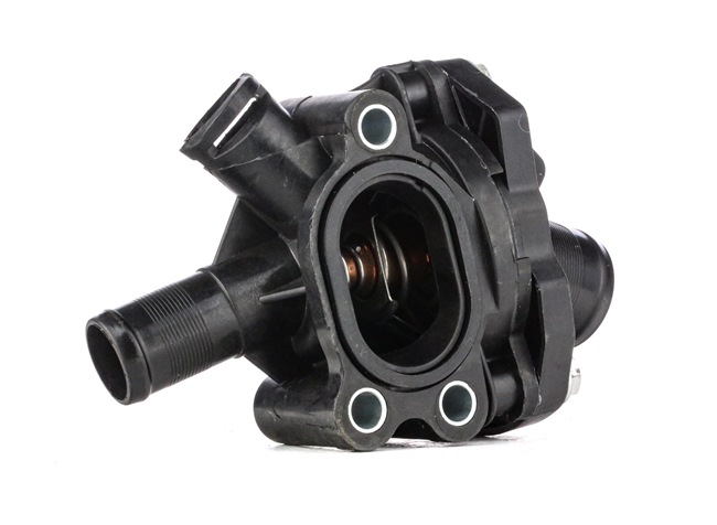 Kühlwasserthermostat von RIDEX 316T0323