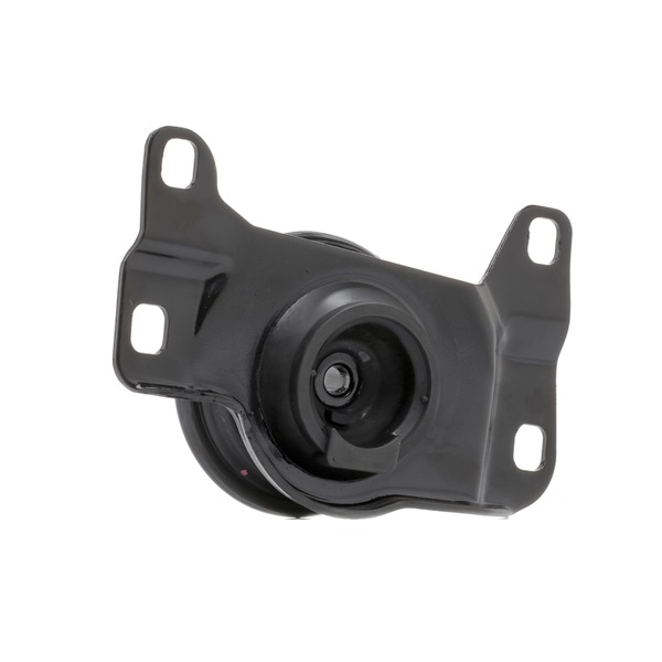 Motorlager 247E0601 von RIDEX günstig für 69,20 € online kaufen