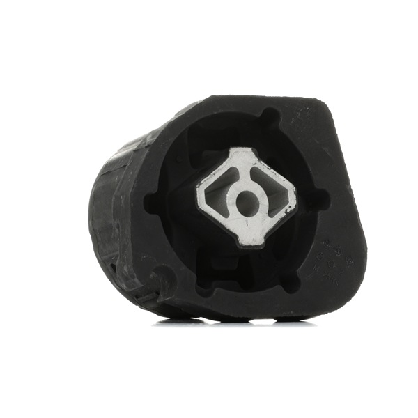 Osta Vaihteiston ripustus RIDEX:llä 249M0044 edullisesti hintaan 35,85 €