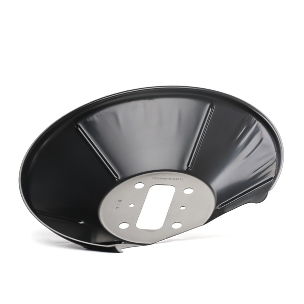 Osta Jarrukilpi RIDEX:llä 1330S0204 edullisesti hintaan 17,94 €