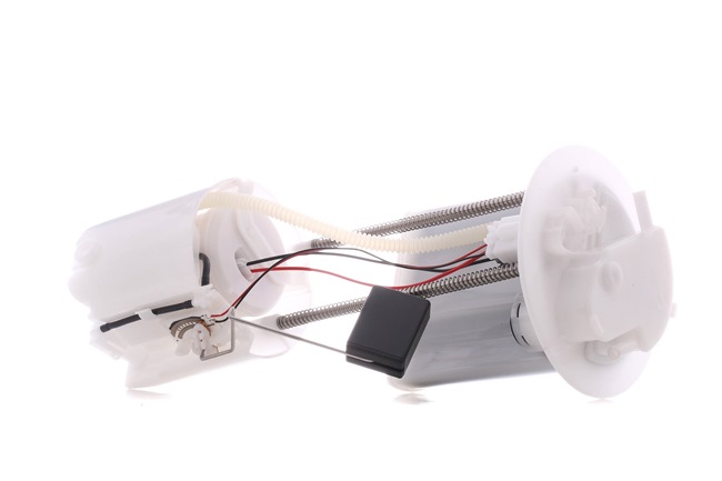 Achetez des Unité d'injection de carburant STARK SKFU-0410304 à prix pour 144,07 €