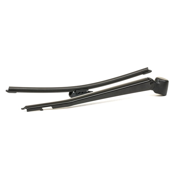 Compre Braço de limpa-vidros, limpeza de vidros da RIDEX 301W0170 a um preço baixo por 13,41 €
