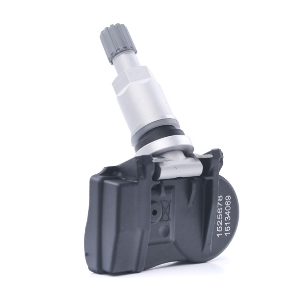 Osta Pyöräanturi, rengaspaine RIDEX:llä 2232W0087 edullisesti hintaan 41,71 €
