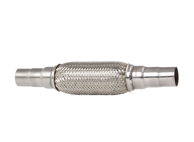 RIDEX Flexrohr, Abgasanlage 3971F0034 online kaufen