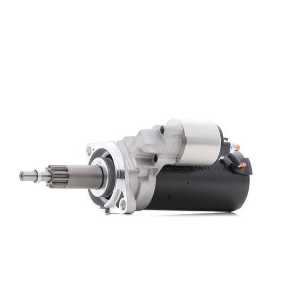 Köp Startmotor av STARK SKSTR-03330548 till det låga priset 1904,07 kr