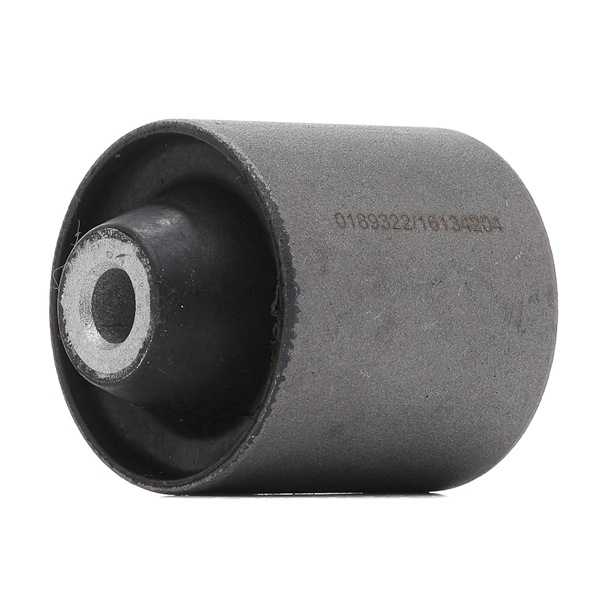 Lagerung, Lenker SKTA-1060737