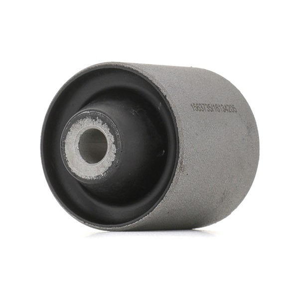 Lagerung, Lenker 251T0736