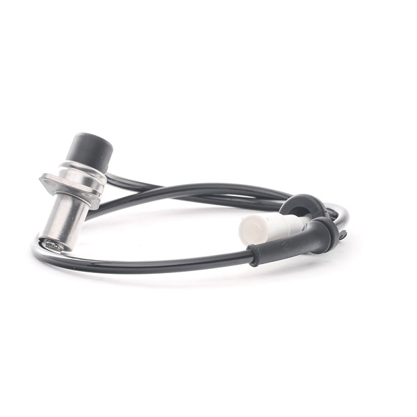 Compre Sensor de ABS de STARK online para 3 Sedan (E30) a preços moderados