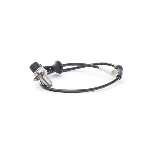 Compre Sensor de ABS de RIDEX online para 3 Sedan (E30) a preços moderados