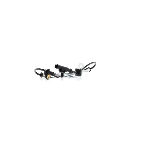 ABS-Sensor von RIDEX