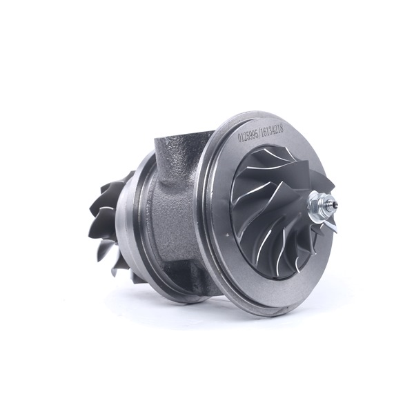 Acquista Coreassy turbina da STARK SKCCC-4540080 a buon mercato per soli 171,56 €