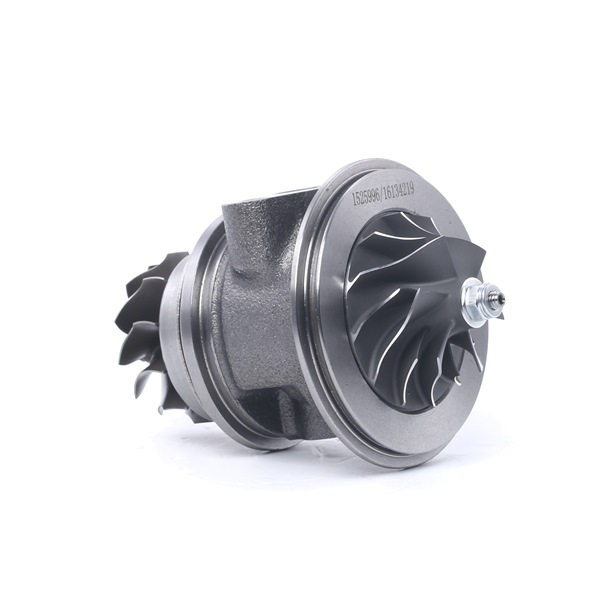 Acquista Coreassy turbina da RIDEX 4973C0081 a buon mercato per soli 171,56 €