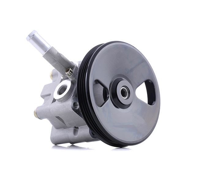 Servopumpe SKHP-0540265